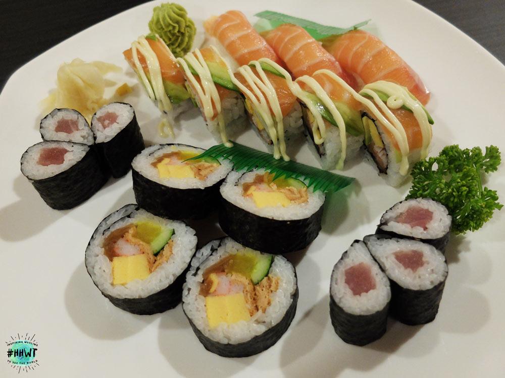gion-dining-halal-sushi
