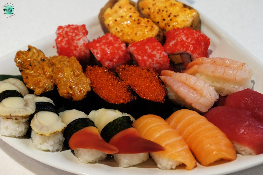 Hei-Sushi-Hei-Sora-sushi-Platter-Ramadan-Singapore-Iftar