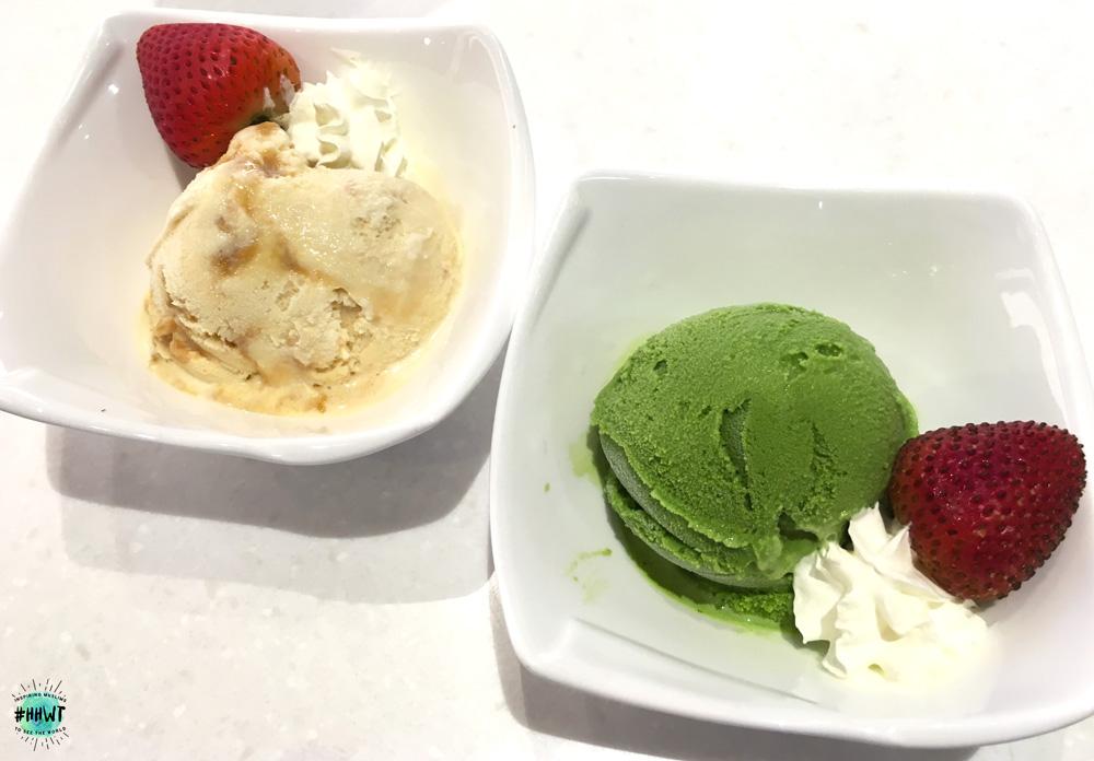 Hei-Sushi-hagen-daaz-ice-cream-bento-Ramadan-Singapore-Iftar