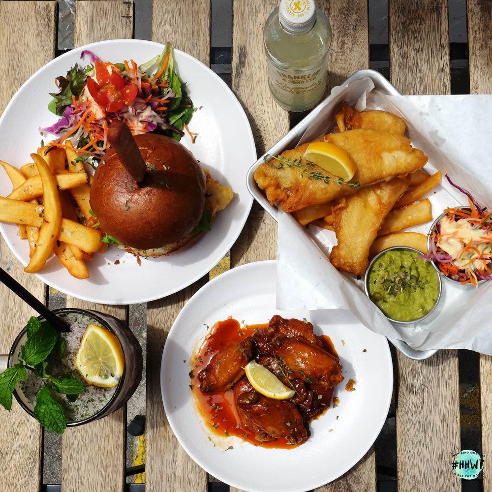 The-mad-sailor-halal-food-cafe-fish-and-chips