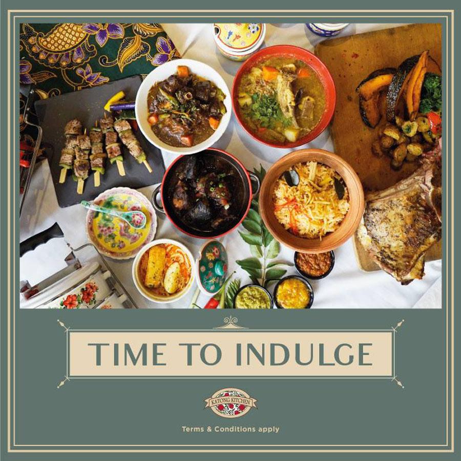 village-hotel-katong-katong-kitchen-ramadan-buffet-singapore