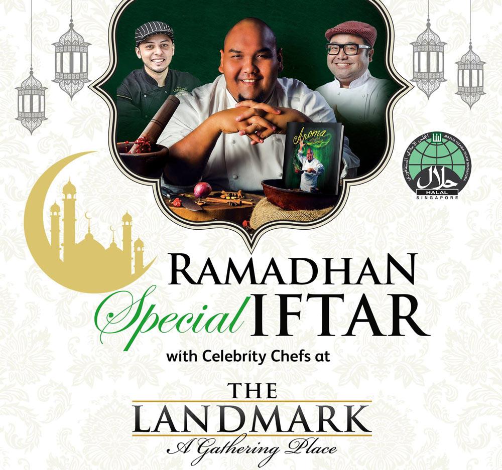 the-landmark-celebrity-chefs-ramadan-buffet-singapore