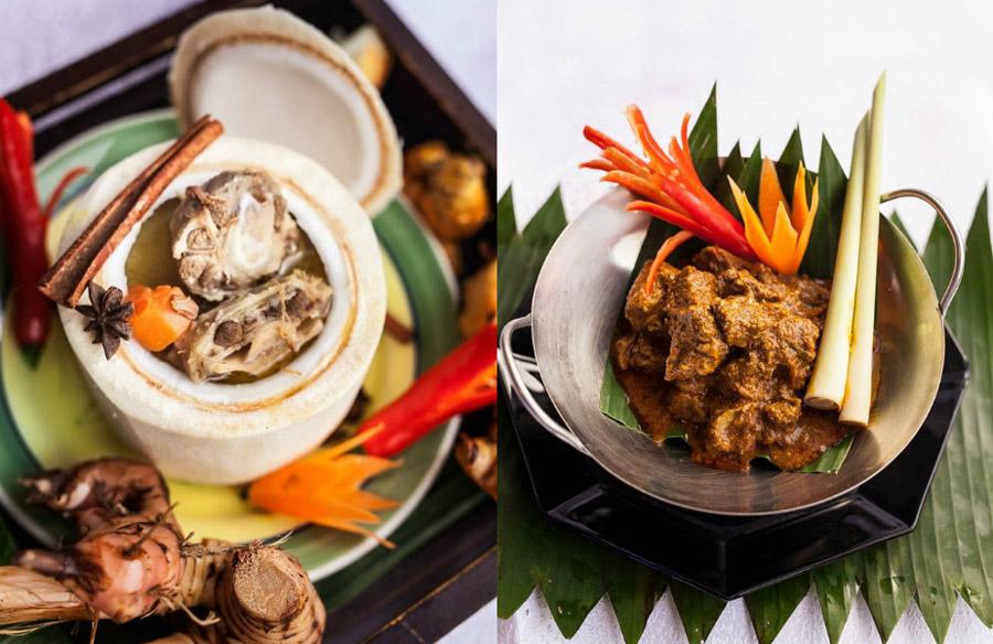 Kintamani-indonesian-restaurant-furama-riverfront-ramadan-buffet-singapore-2016