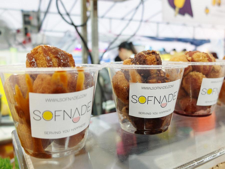 sofnade-donut-balls-haig-road-geylang-serai-bazaar-ramadan-iftar-halal-ramadhan-2016