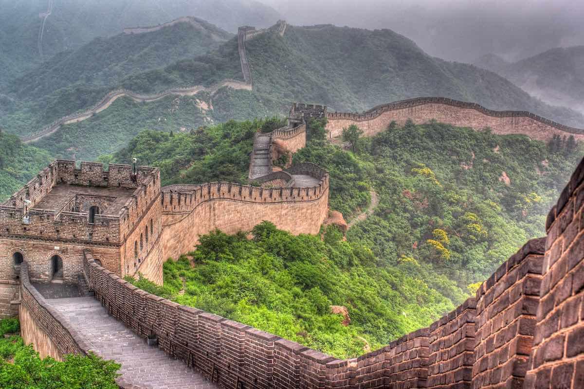 Great-Wall-of-China-23