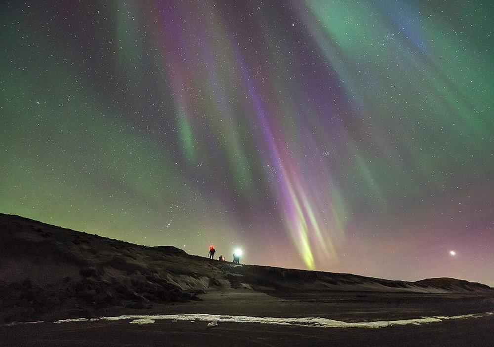 19---Northern-Lights,-Iceland