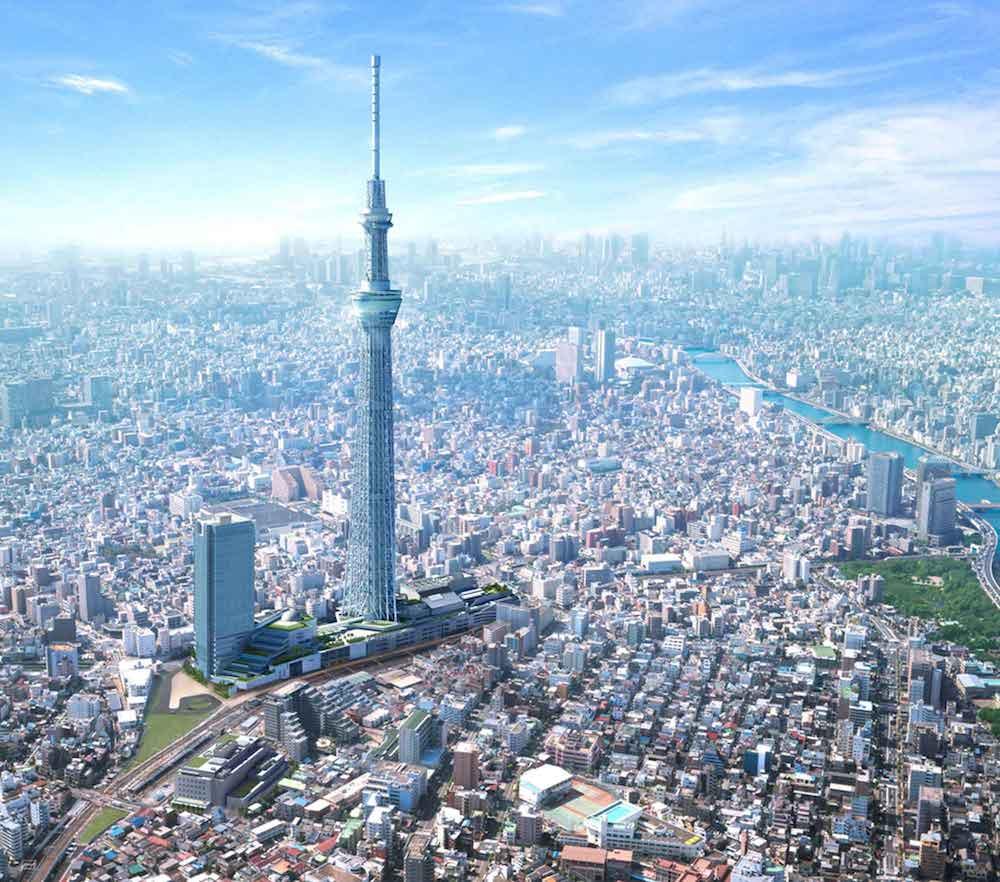 TOKYO-SKYTREE-credit-to-_c.sflb-min
