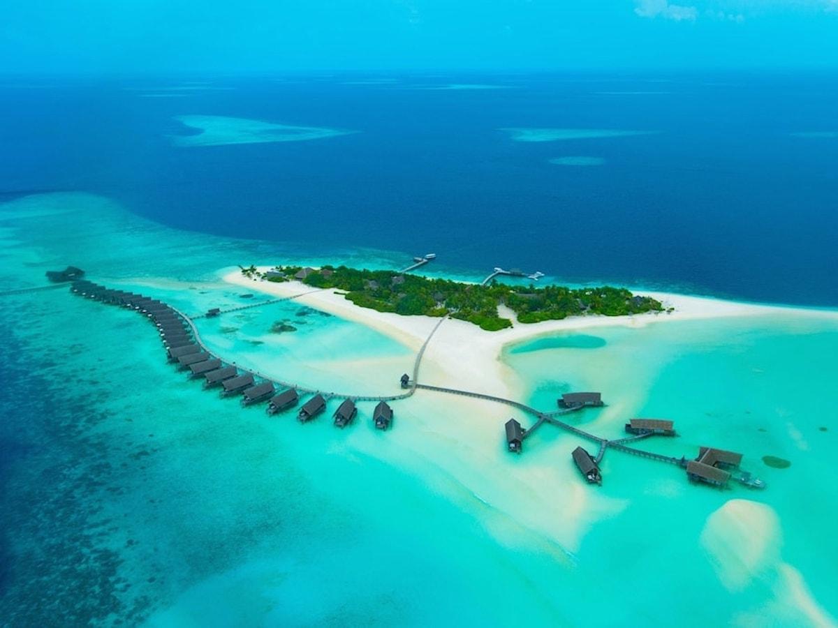 maldives-1-min