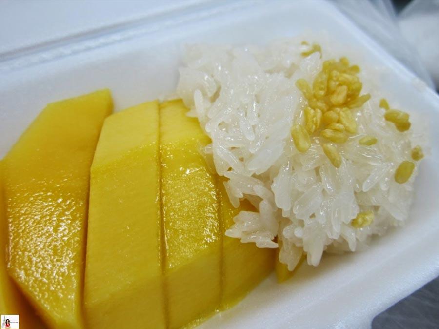 mango-sticky-rice-pratunam-bangkok