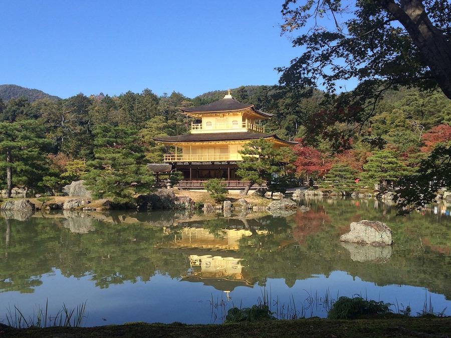 12_kinaku-ji-temple