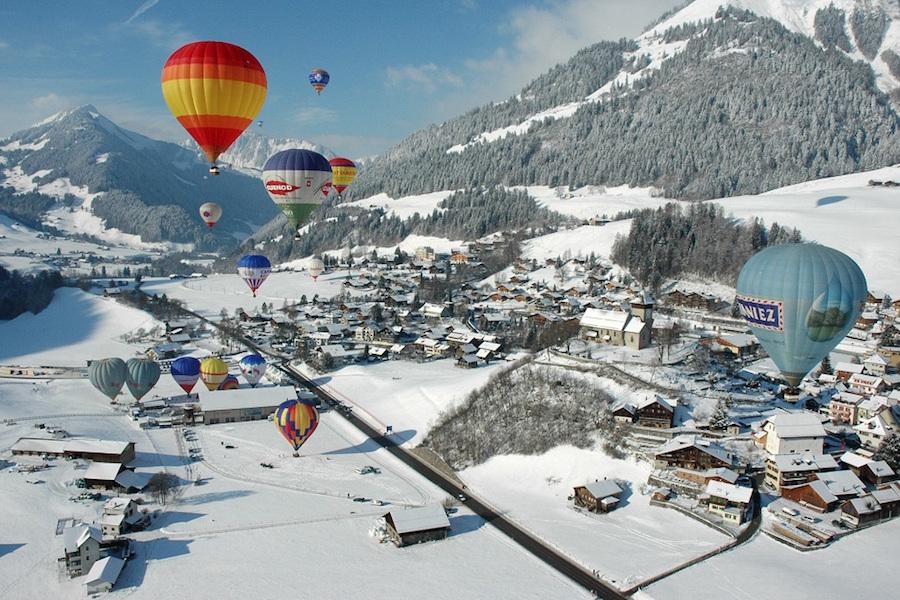 3-gstaad