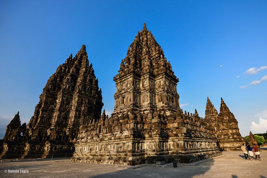 30-architecture_prambanan-temple-2