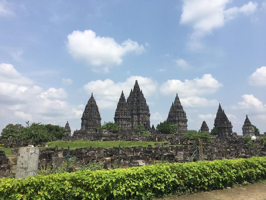 29-architecture_prambanan-temple
