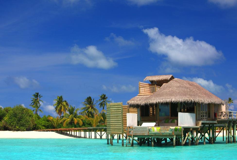 Maldives 2