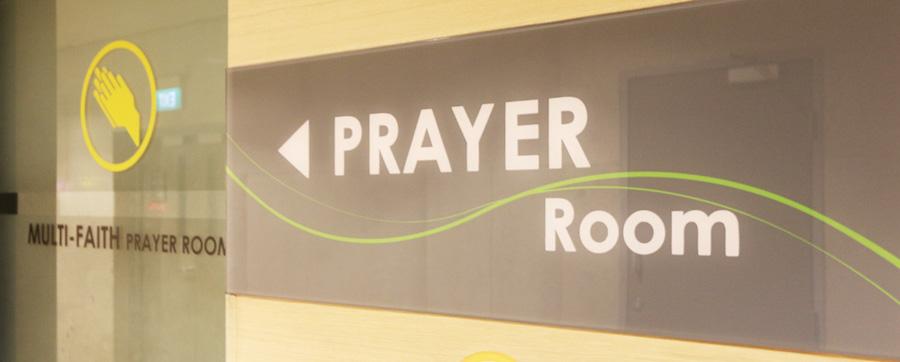 7-prayer-rooms