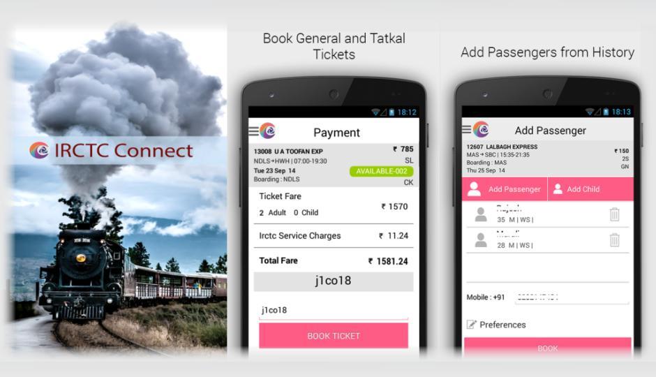 5-irctc-connect