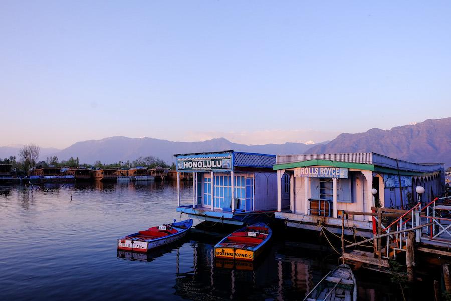 9-dal-lake-houseboats