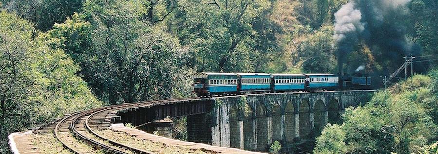 7-indian-railways