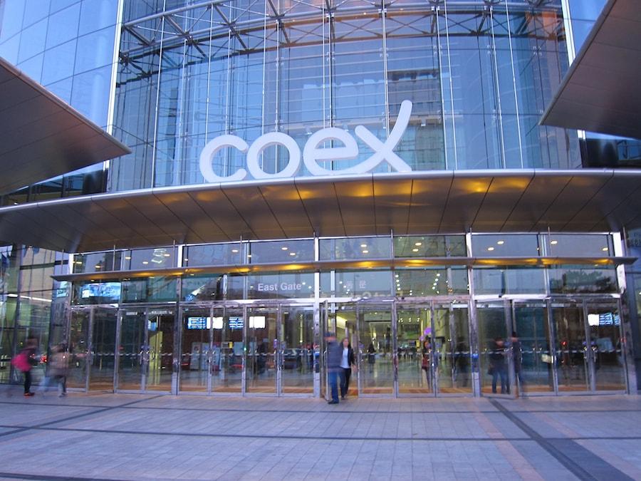 23-coex-mall-min