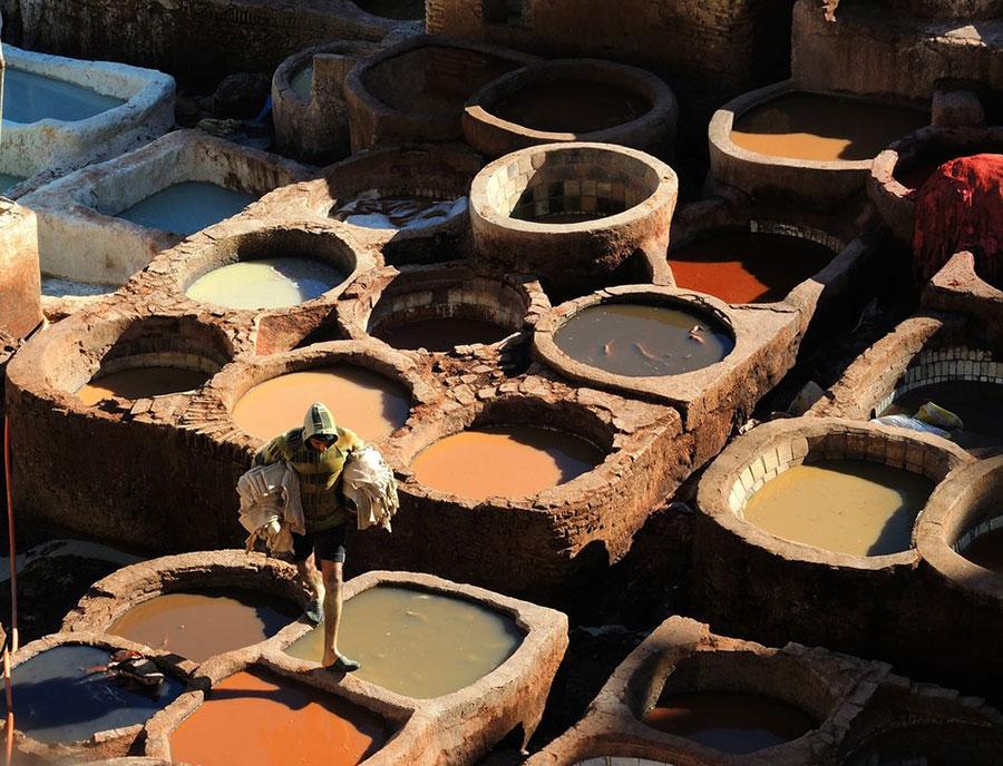 15_fez_tannery-1