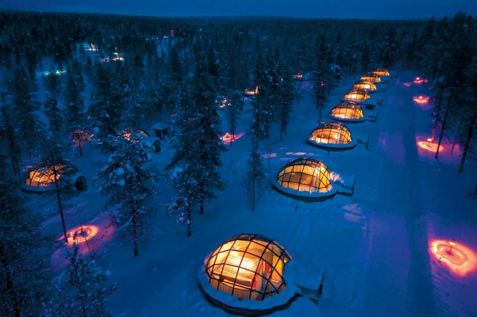 3-kakslauttanen-arctic-resort-min