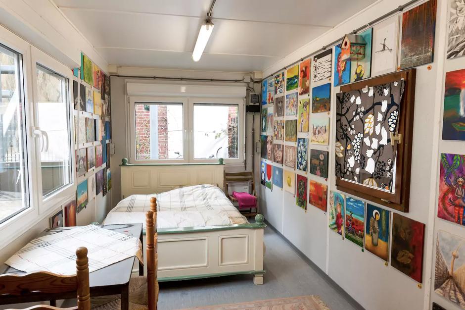 44-inkijkmuseum-bedroom