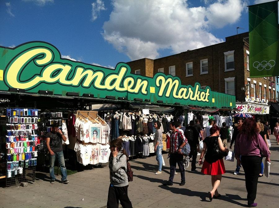 7-camden-market-london