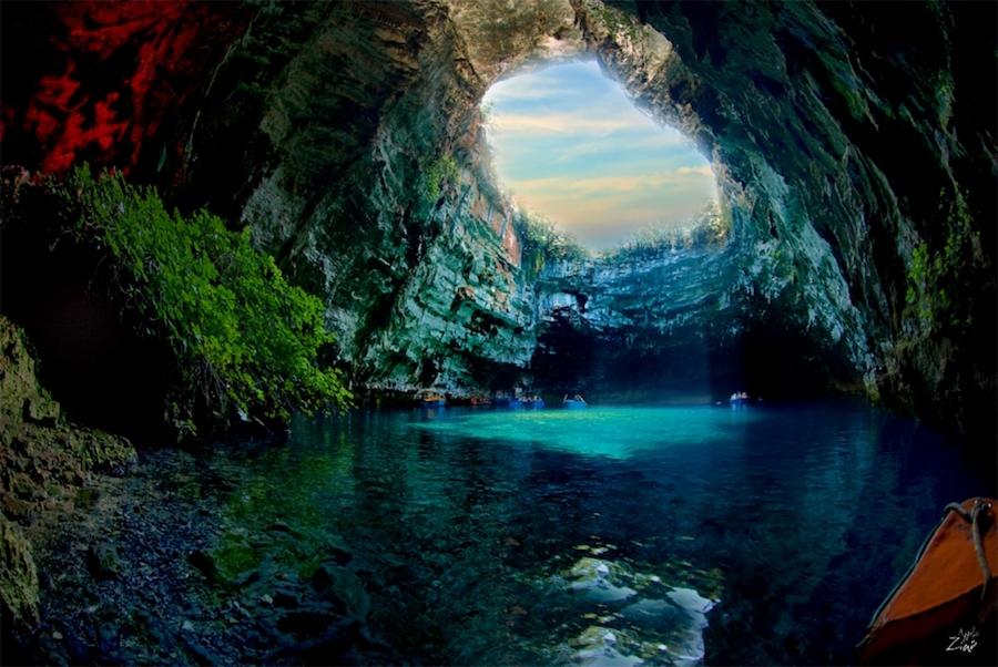 9-melissani-cave-lake