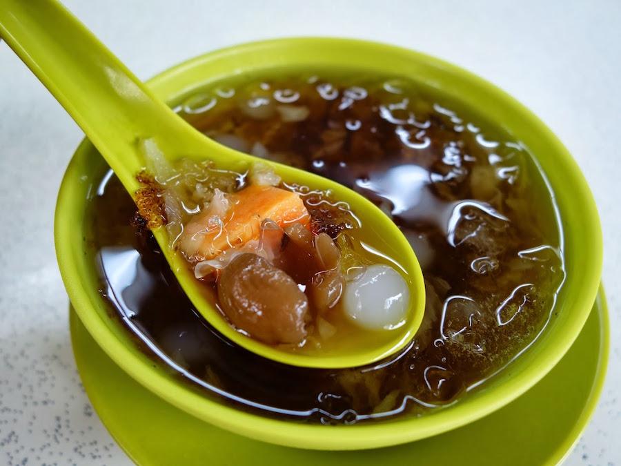 6-cheng-tng-local-desserts-in-singapore