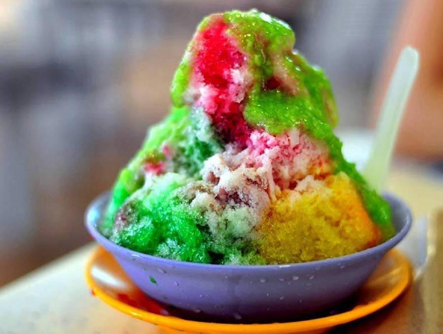 5-ice-kacang-local-desserts-in-singapore