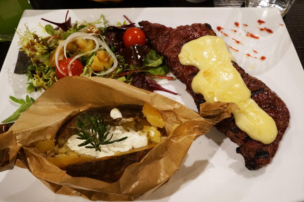 alambra-raclette-steak-halal-french-food-paris