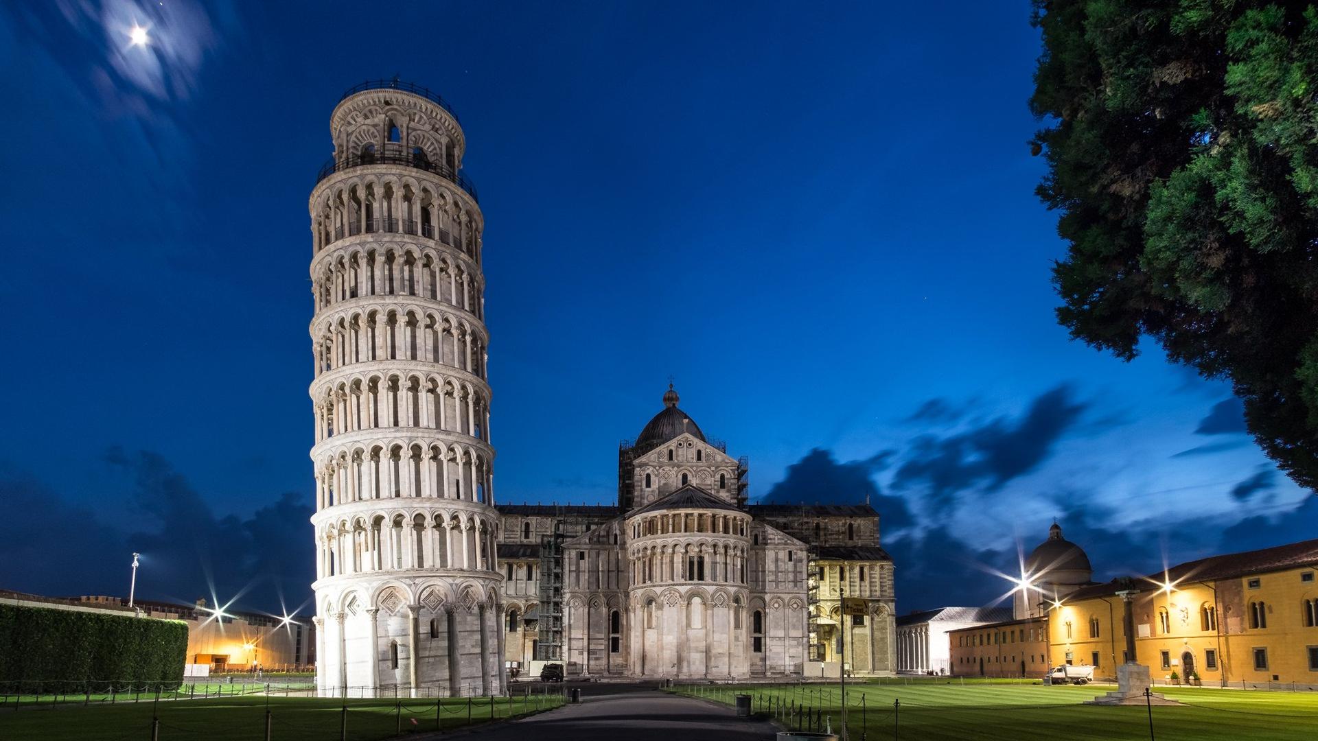 10-italy_leaning-tower-of-pisa