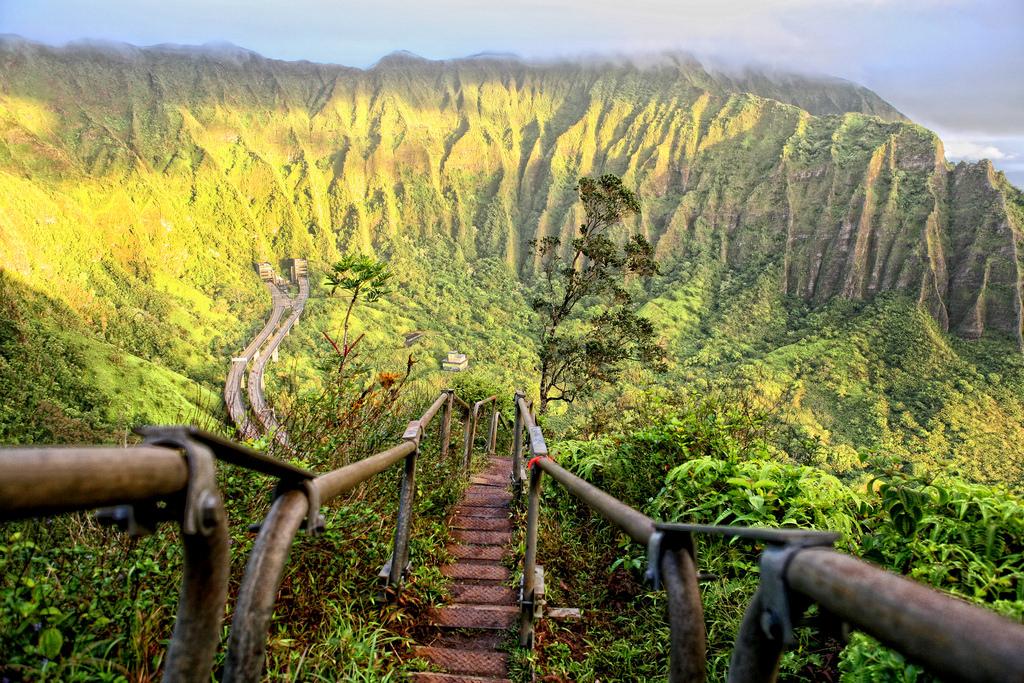 31-hawaii_haiku-stairs
