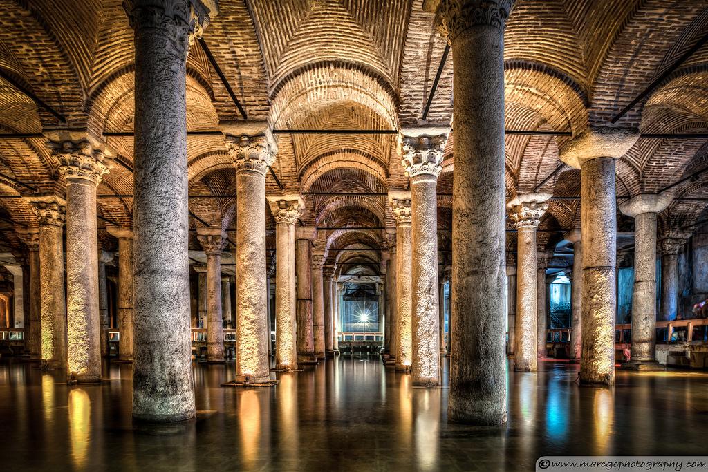 9-istanbul_basilica-cistern