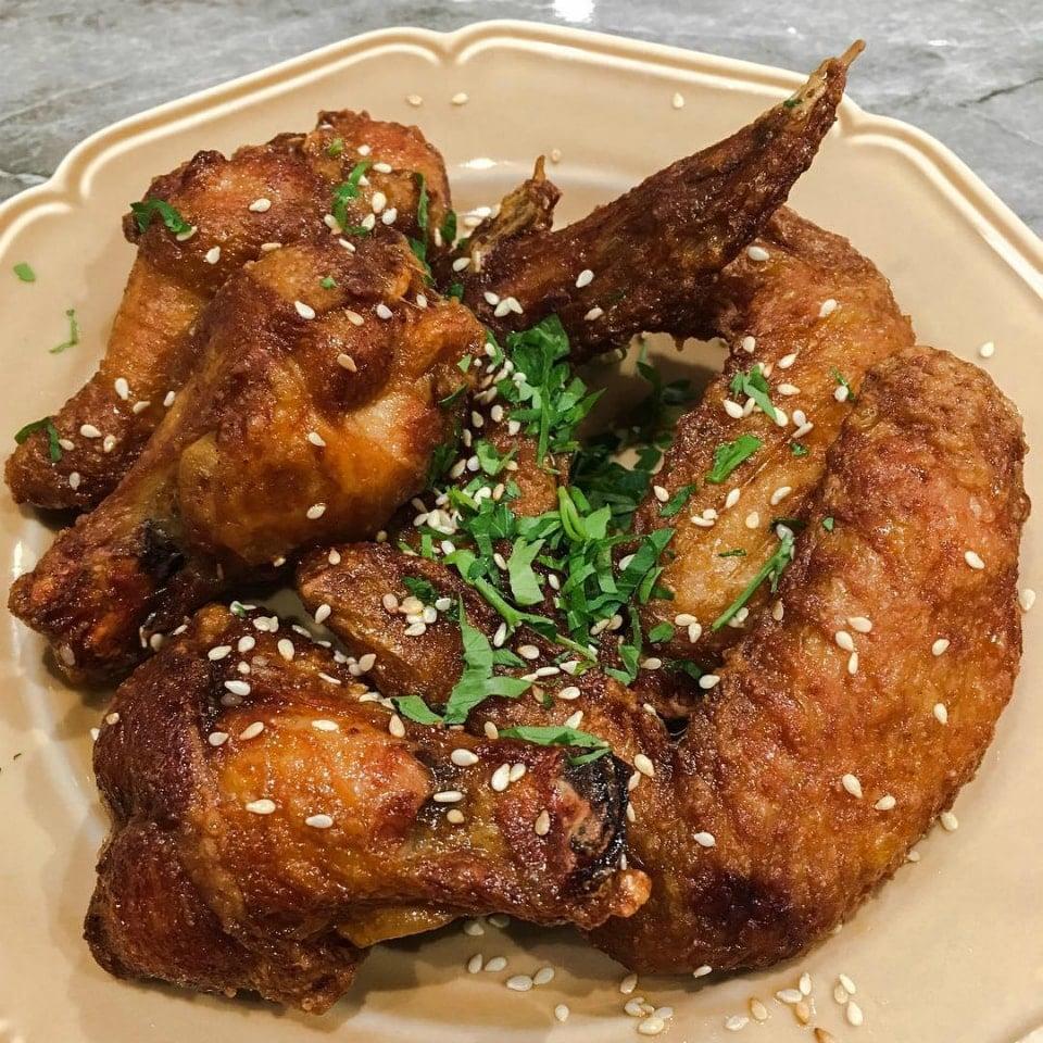 18-commonground-oriental-sesame-chicken-wings-min