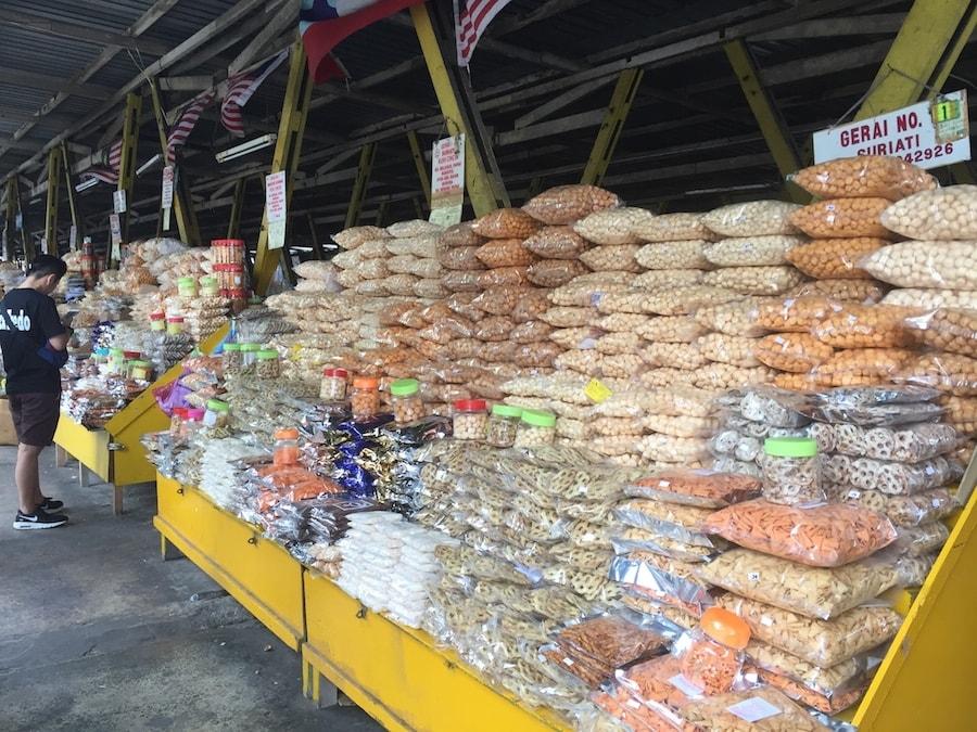 4-filipino-market-min