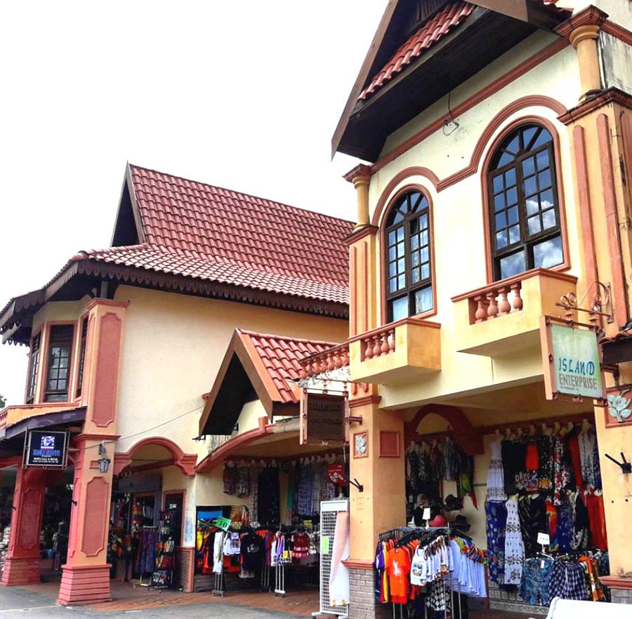 17-langkawi-shopping-oriental-village