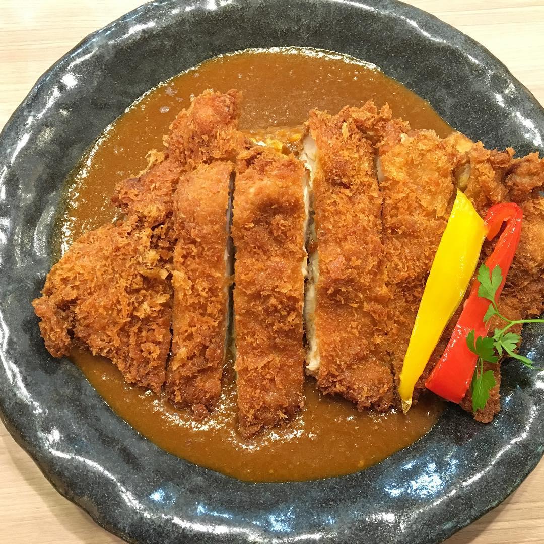 la toque japanese halal curry tokyo narita airport muslim