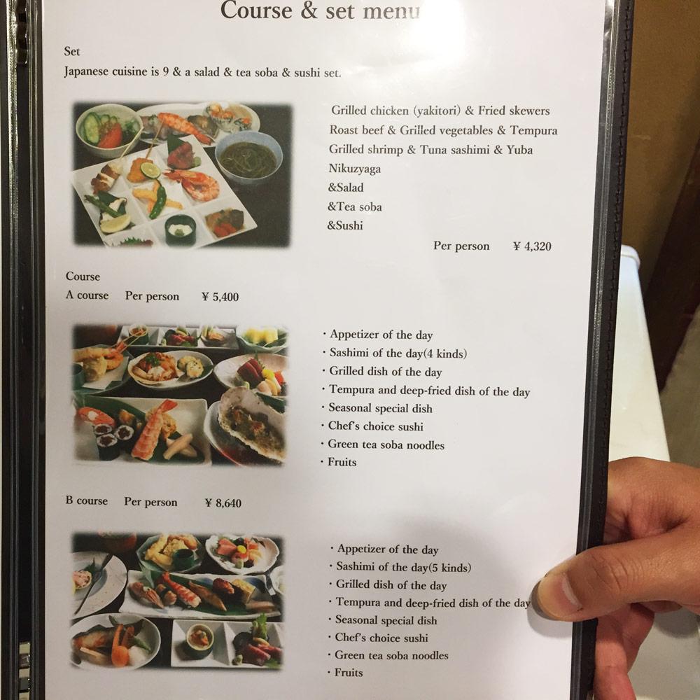 sushiken-halal-course-and-set-menu-halal-sushi