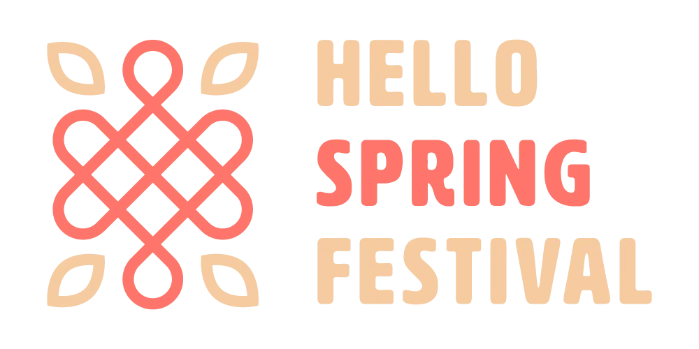 Hello Spring Fest Halal Travel Guide to Malawi | Have Halal Will Travel