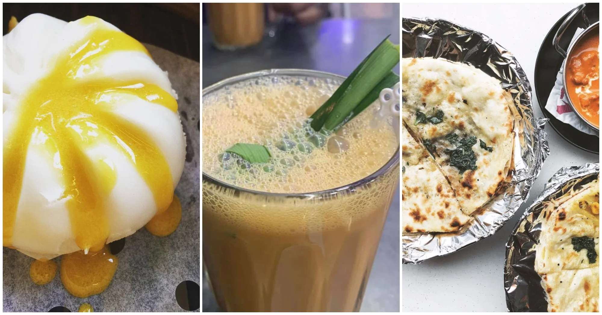9 Halal Eateries In Singapore That Are Open 24 Hours