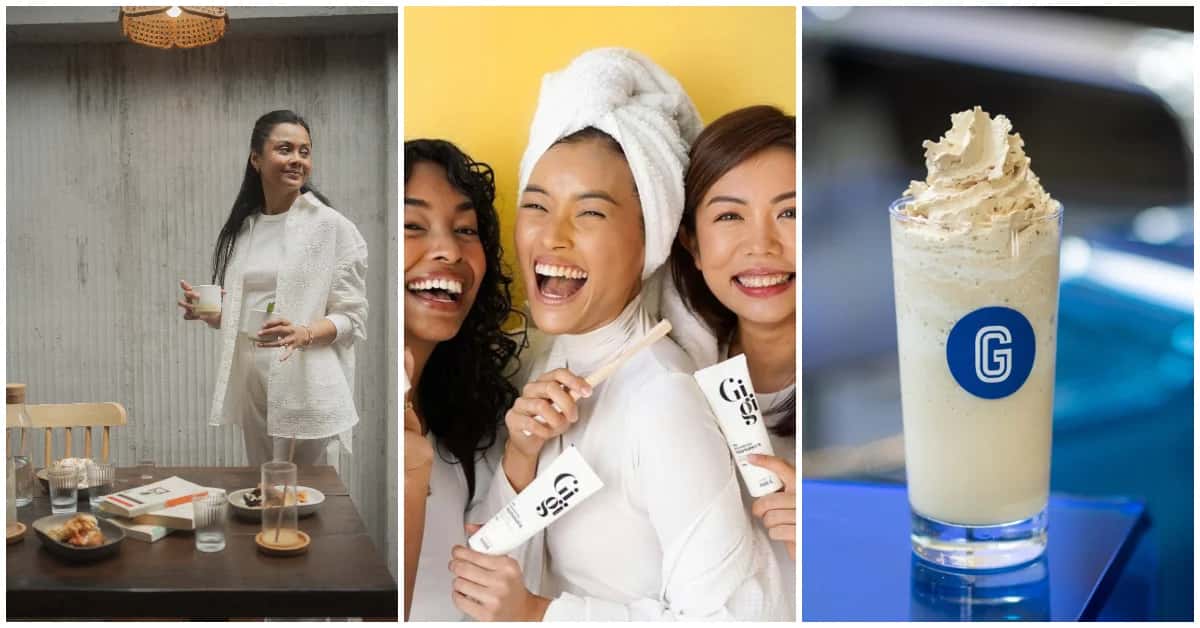 Malaysian Brands You Can Support To Navigate Global Issues